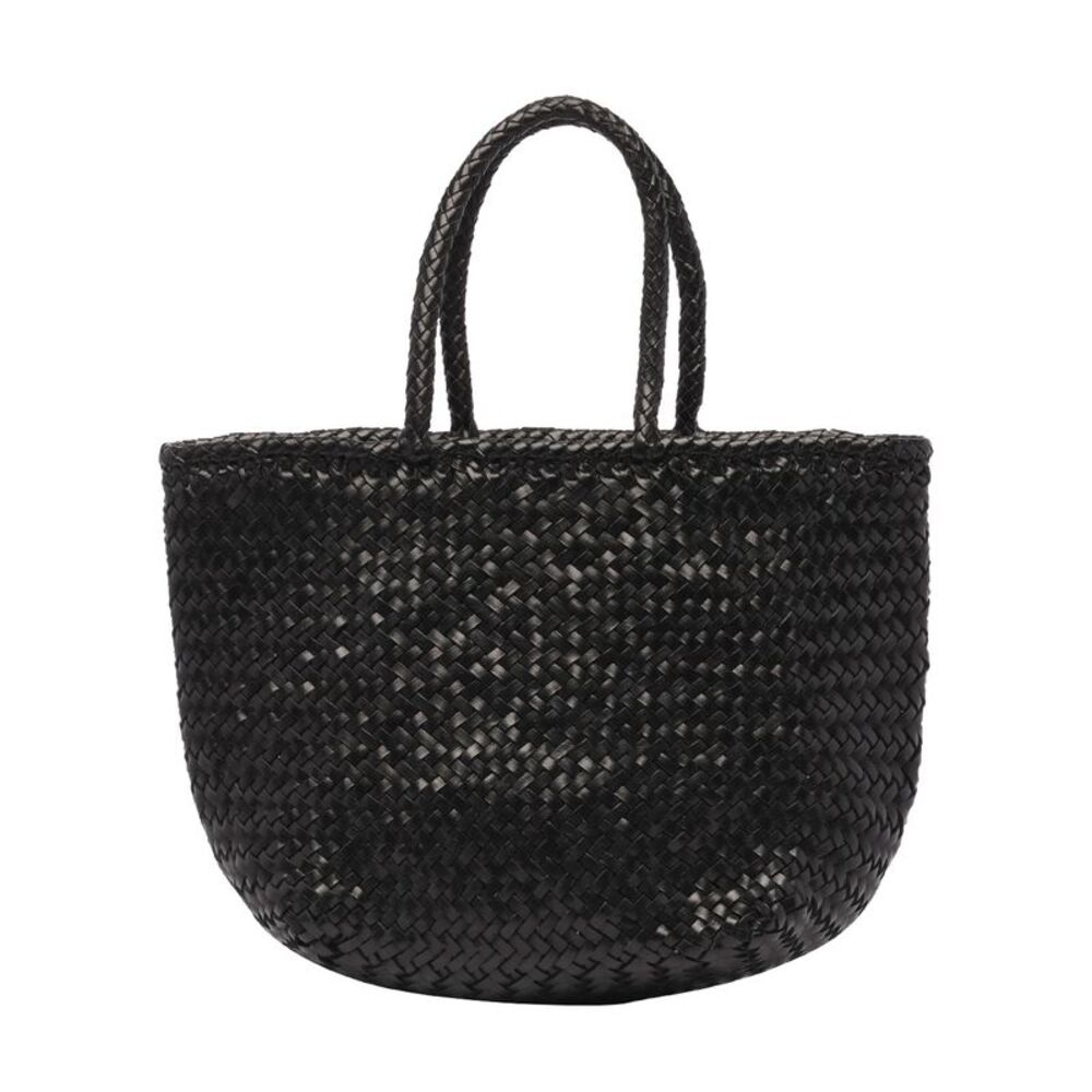 Dragon Diffusion Women Small Grace Bucket Bag